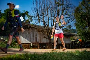 BIB: 
                            <button type="button" onclick="openModal(18918919)" class="btn btn-primary btn-sm float-right btn-popup" data-toggle="modal" data-target=".modal-high-quality">
                        <i class="fas fa-shopping-cart"></i> Add to Cart
                    </button>
                                            <button type="button" onclick="isThisMe(18918919, true)" class="btn btn-success btn-sm float-right btn-popup btn-isme hidden" data-toggle="tooltip" data-placement="bottom" title="นี่คือรูปของคุณใช่ไหม คลิกที่นี่เพื่อเอาเข้าอัลบั้ม">
                        <i class="fas fa-plus"></i> Add to album
                    </button>
                    <button type="button" onclick="isThisMe(18918919, false)" class="btn btn-warning btn-sm float-right btn-popup btn-isnotme hidden">
                        <i class="fas fa-ban"></i> Remove from album
                    </button>